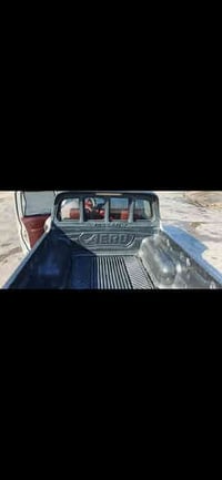 نيسان شبوط • ٢٠٠٧ • رقم ميسان