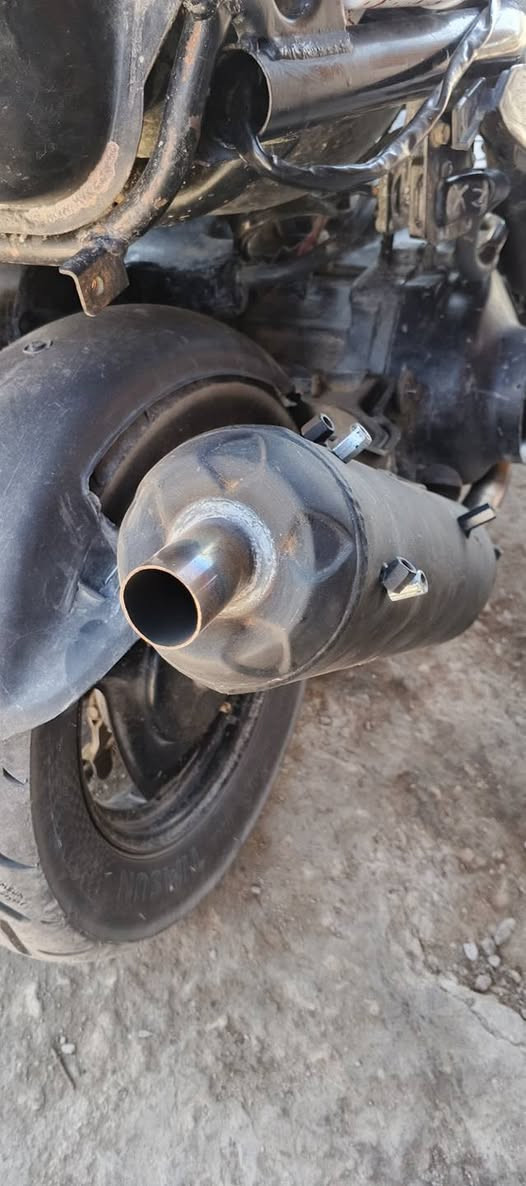 مراوس ب fm  نضيفه كون بدوق قطرة لحيم


**إذا كنت صاحب هذا الإعلان وتريد حذفه لأي سبب، رجاءا أرسل رسالة إلى الدعم الفني**