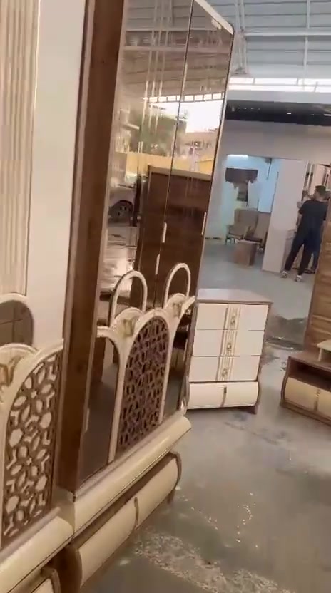 غرفه تركي ضخمة مستعمله نظافتها 90 ٪


**إذا كنت صاحب هذا الإعلان وتريد حذفه لأي سبب، رجاءا أرسل رسالة إلى الدعم الفني**