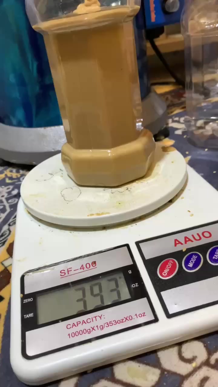 مكينه راشي للبيع مكاني هارثه  ***********
