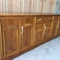 بوفيه • ٢٫٥م • بعقوبه