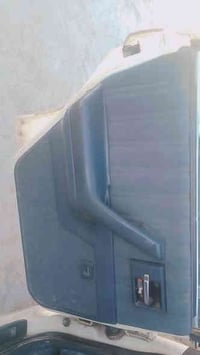 اولدز موديل 90 كلش جديدة كلها البلاد مابيهة اي ضرر كيرمحرك صدرتخم تاير...