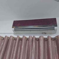 سبلت الحافظ • طن ونص • نقص غاز