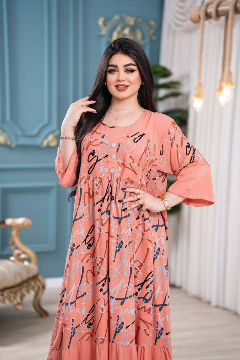 مخور كشميري خامة درجة اولى جدا راقي 

2xl....5xl

درزن بالولنة يجي 

سعر الدرزن / 102 الف

تلي @Invj7


**إذا كنت صاحب هذا الإعلان وتريد حذفه لأي سبب، رجاءا أرسل رسالة إلى الدعم الفني**