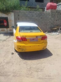 لومورس • نقصه باتري