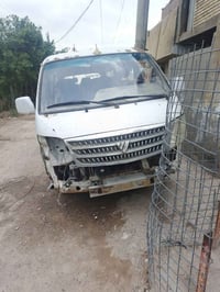 فتون 9البيع المازده مالته موجوده ابيع كوم حديد ابدون سياره تشتغل نكره ...