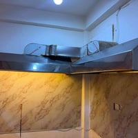 بوجه مع ساحبه عدد 2 07800044281