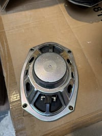 سماعات تفصيخ • سيارات امريكية • السليمانية