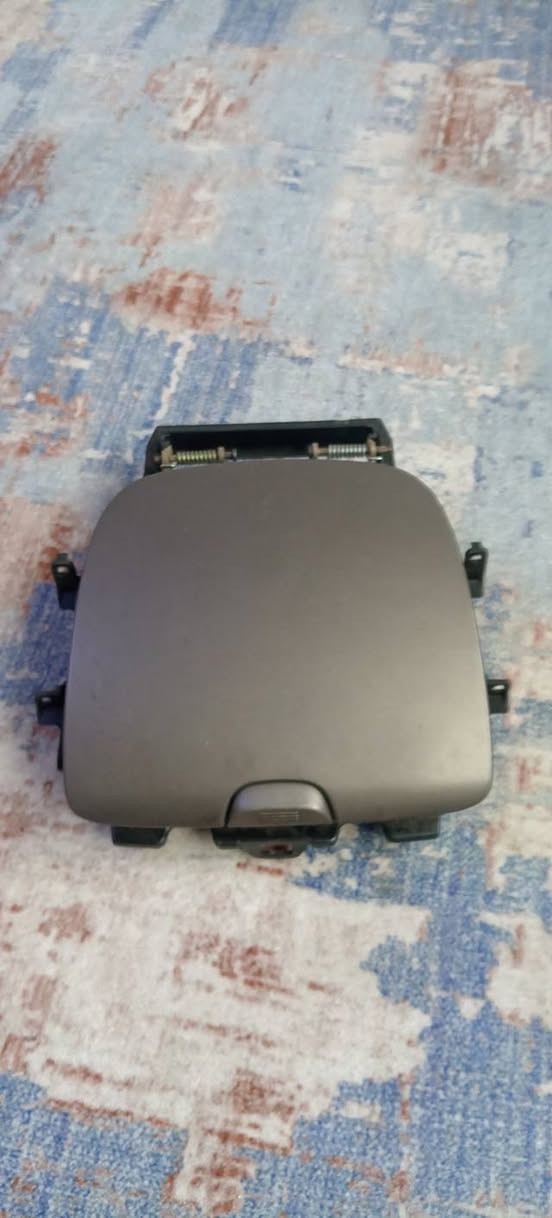 فروشتنە ***********
