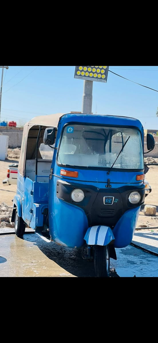 ٢٢ شهر ١٠ مداور ثاني يوم
شراي اتصل ***********
