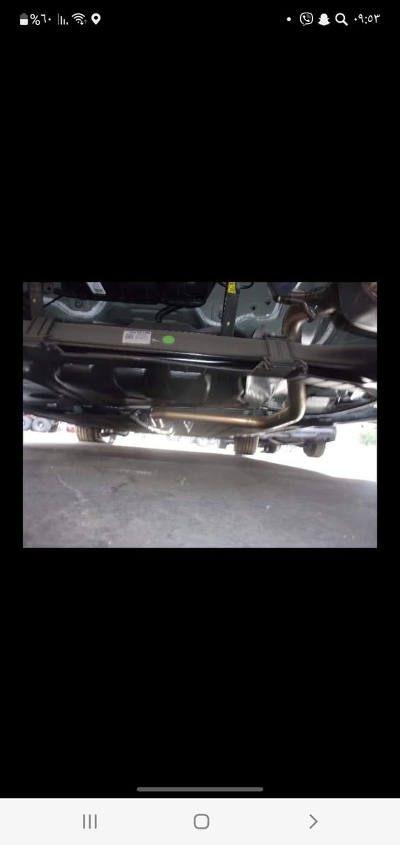 السلام عليكم للبيع فقط بدون مراوس
كيا فورتي  موديل 2023 
 السعر ( 155)
رقم بغداد
* ماشيه: 38  الف فقط جديده السياره 
 • المحرك: 2000 دوش
 • شاشه تدعم الكاربلي + كاميرا خلفية
 • رادار أمامي
 • 3 أنظمة قيادة
 • تحكمات ستيرن+ نظام تحديد المسار
 • السيارة نظيفة جداً وجديدة بمعنى الكلمة بدون اي نقص
 والسونارهم موجود بدون دواخل 
صور الحادث مرفقة بالمنشور
العنوان / بغداد العطيفيه
***********
