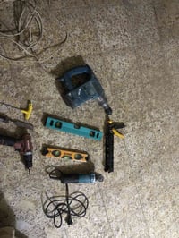 محل للبيع • تصفيه • كربلاء حي الحر