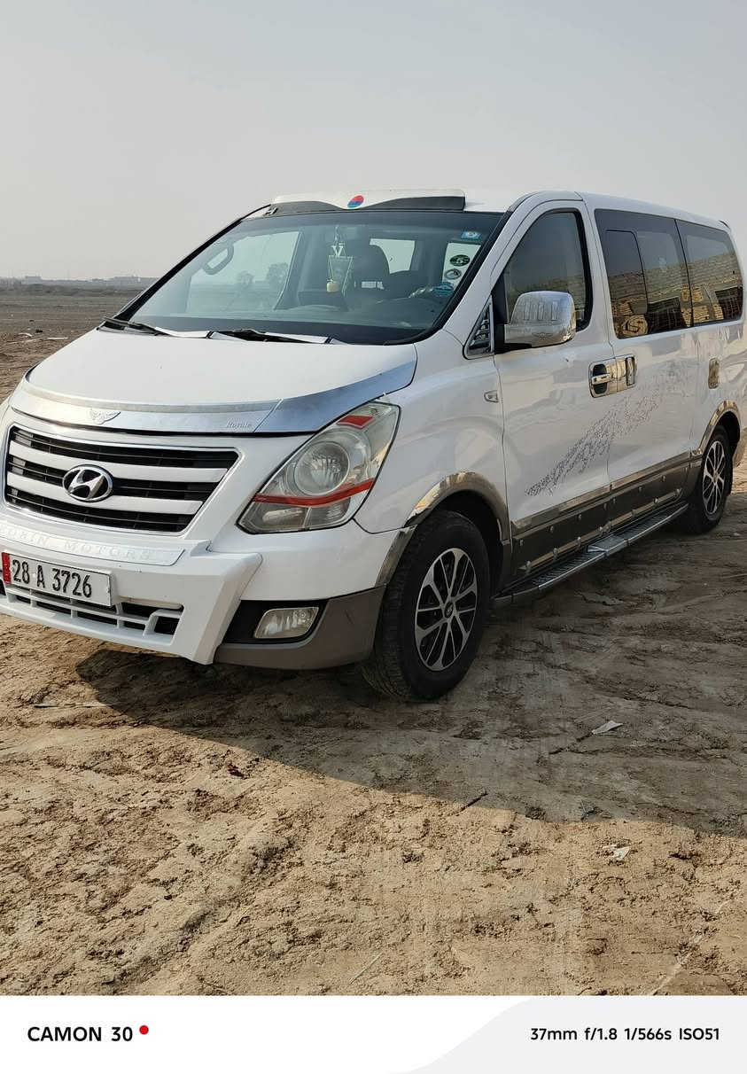 السلام عليكم سياره 2009 سكر بلاد رقم نجف انجليزي مكينه 12 جديده حداده جديده العنوان البصره الثانويه لل28///***********///*********** ابيع مسبوقه عام جماليه
