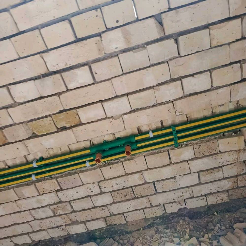 متفرغ حالين عمل داخل بغداد 



