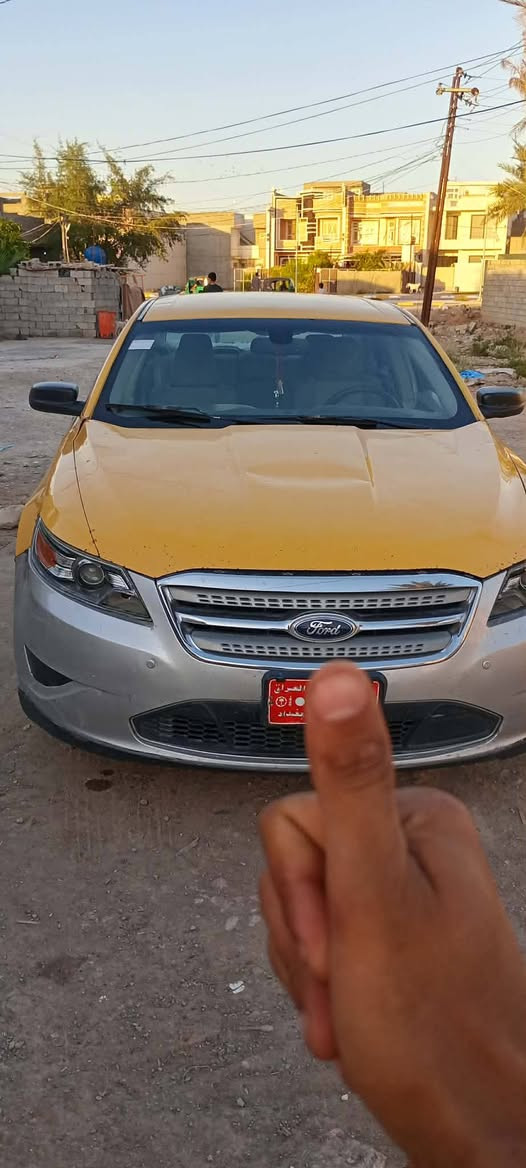 سلام عليكم فروت تورس مروس فقط مكاني بعقوبة التحرير مكينه جديده كير جديد سياره نطيك تري بيه وين متريد  الاستفسار عل رقم ***********
