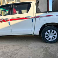 فلاونزا 2024 ساز كفالة عامة بأسمي تحويل ثاني يوم  مكفوله من الشخط ماشي...