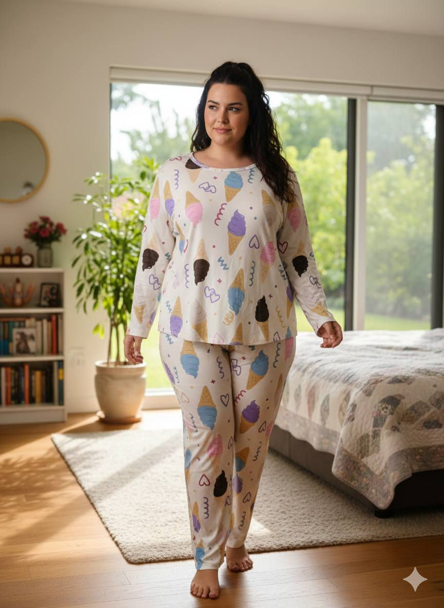 بسعر 6الاف فقط


**إذا كنت صاحب هذا الإعلان وتريد حذفه لأي سبب، رجاءا أرسل رسالة إلى الدعم الفني**