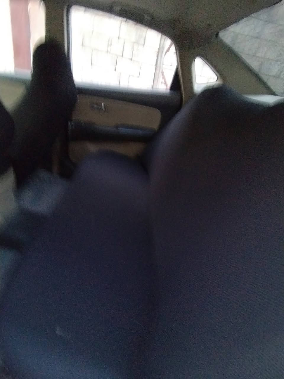 سلام عليكم النتر للبيع 2011
فول اسلايت تحكمات بدون ضرر السياره

حت معجون ما بيها 3 مكنات بس

جديده ماشيه 222 الف السياره

السعر120 بيها مجال قليل حجم المحرك 1600

كير مكينه شرط طخم مالها عل نص يعني زين يمشيك 5 اشهر او اكثر ***********

ملاحضه السياره جديده او احله من الصور

لحد يطبلي خاص شراي اتصل ملاخضه شرط التحويل
