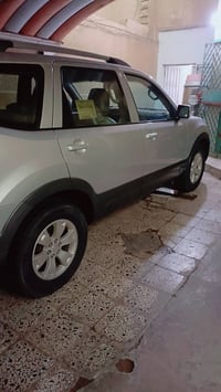 مهافي 2009 مكفوله وارد امريكا سعر 115بيهه مجال 07813789066