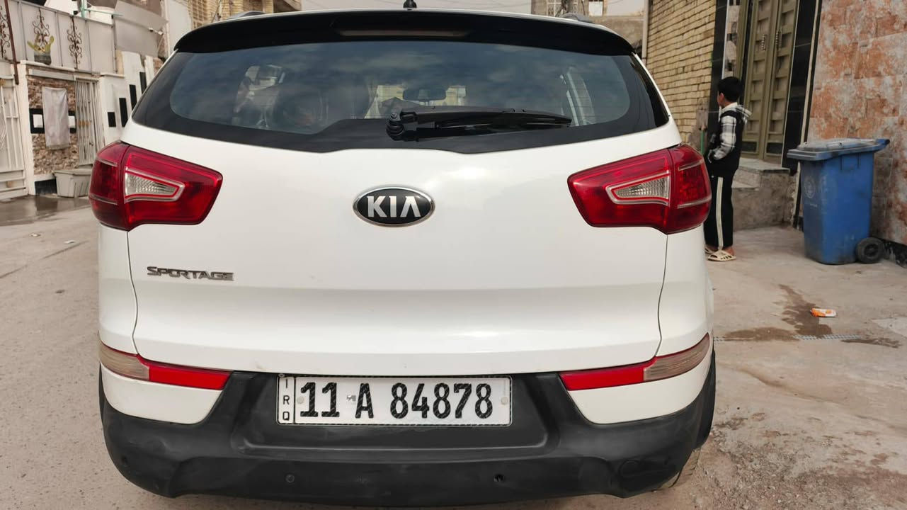 سبورتج ١٣ بغداد بسمي. سعر١٤٥. مدينة الصدر. ***********
