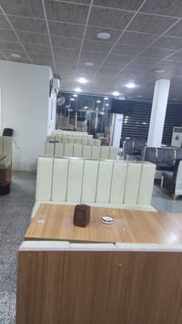 كنب • للبيع • استفسار خاص