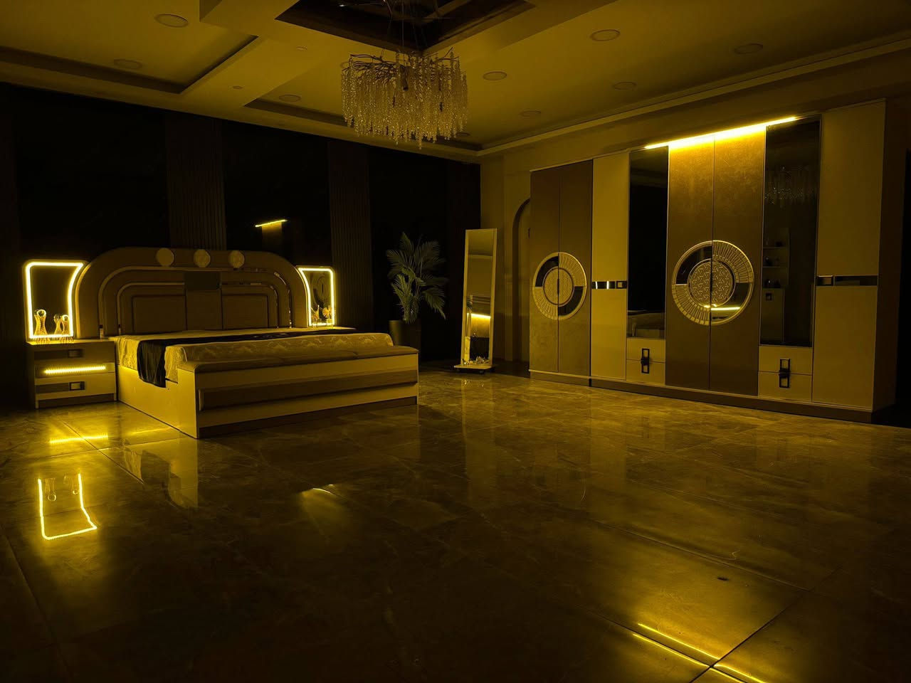 *موديل   باموك     المودرن*
*10 قطع*. 

*1- ضهر بلوك*

*2- برغي وچوي حديد*
  
*سرير مخزن جك*

*5- شغل درجه اولى*

•••       *السعر🔥 مليون و600🔥  

توصيل بغداد مجانا 
اطراف 20 الف 
محافظات 100 الف


**إذا كنت صاحب هذا الإعلان وتريد حذفه لأي سبب، رجاءا أرسل رسالة إلى الدعم الفني**