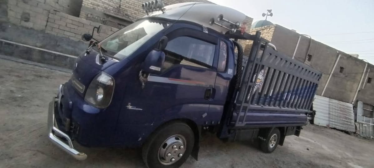 سلام عليكم شباب كيه  حمل فحل مسكر دبلو جاف موديل 2019مكفوله كفاله عامه رقم قادسيه مكفوله حت من الشخط سيار مفوله فول وربع تحكمات مانع نزلاق مكينه جديده توه شاده تخم تاير جديد امامي وخلفي سياره كلش حلوه ماتخسر عليه ولا دينار كملايات سياره خر من الله مكفوله تبريد تدفاء خير من الله اطلع تراي سياره سعره 180وبيه مجال لشراي مكلف بنشر هاذه رقم صاحب سياره *********** مكلف بنشر اسياره بناصريه سوق الشيوخ
