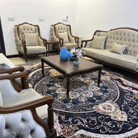 مجمع الصفوه حلة ابي غرق • ٢٠٠م • طابو