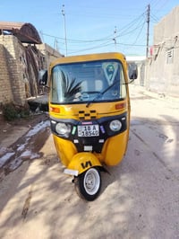 تكتك • ١٩شهر • بابل حمزه غربي