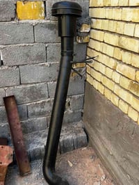 شوتة • المانية • نجف