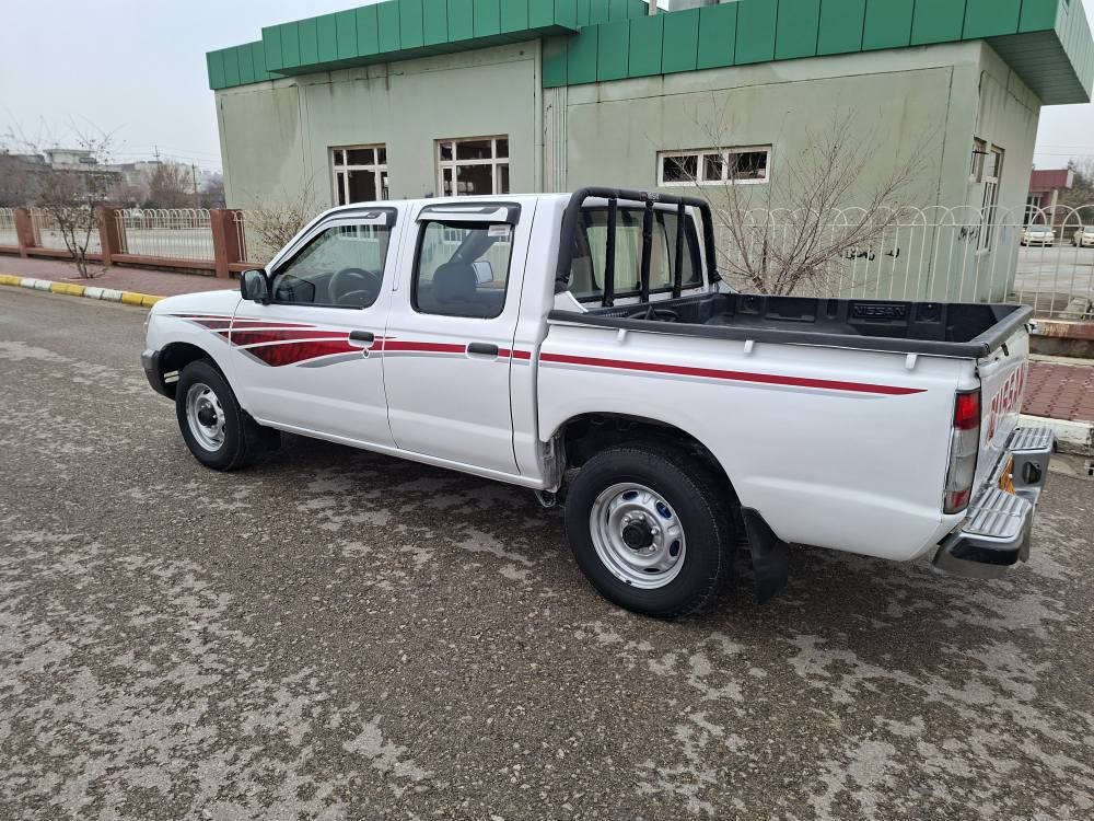 ***********ئاسیا***********
نیسان 2001تە بریدپاوە رپێشووپشتی کە پسە کامل پە مپ کراوە بێ وە رگە ڕاو بێ لێ دراو 4رتایە ی تازە سە نە وی تازە بە سە رچووە ژینگە ی دراوە گێڕوومە کینە ووتە بریدووئە کسل هە مووی بە شە رتی فیتە ر تە حویلووغرامە بە شە رت وە کالە تیش دە کە مە وە[68]گڵا.شوێن.هە ڵە بجە ی تازە.*********** السليمانية, العراق
