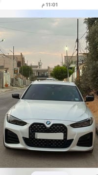 موديل ٢٣ • حجم ٤٣٠ • شدة