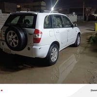 تيكو • ٢٠١٢ • رقم بابل