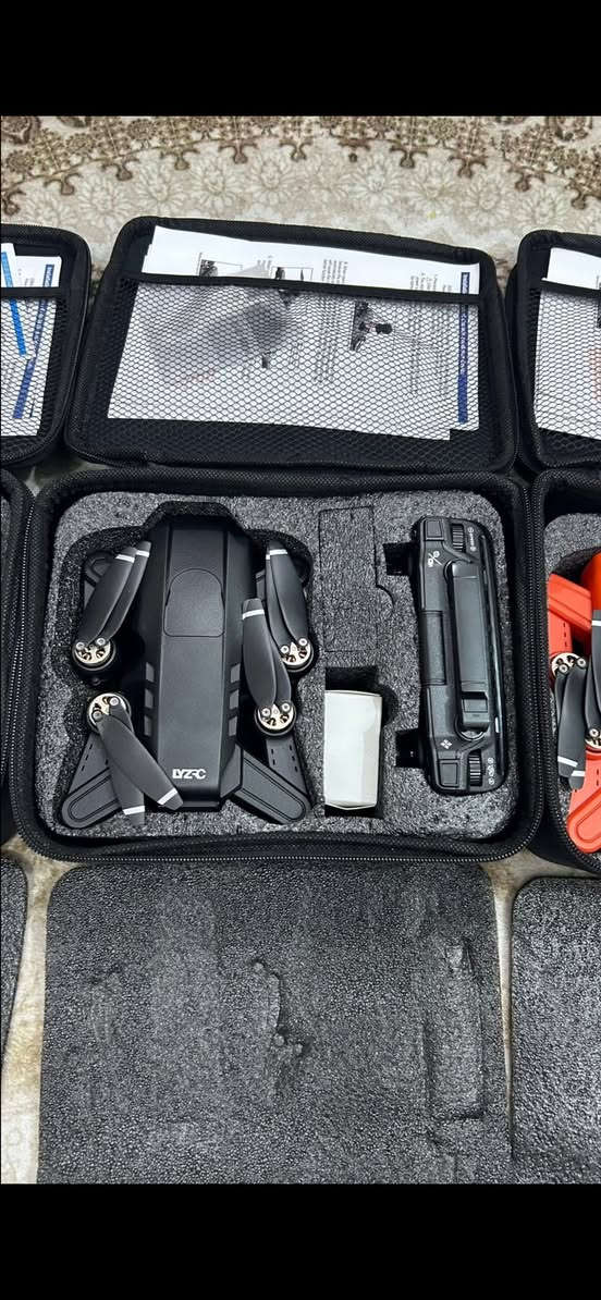 درون 900L
متوفر 3قطع بعدهم شركه كبس 

سعر القطعه 35مع توصيل


**إذا كنت صاحب هذا الإعلان وتريد حذفه لأي سبب، رجاءا أرسل رسالة إلى الدعم الفني**