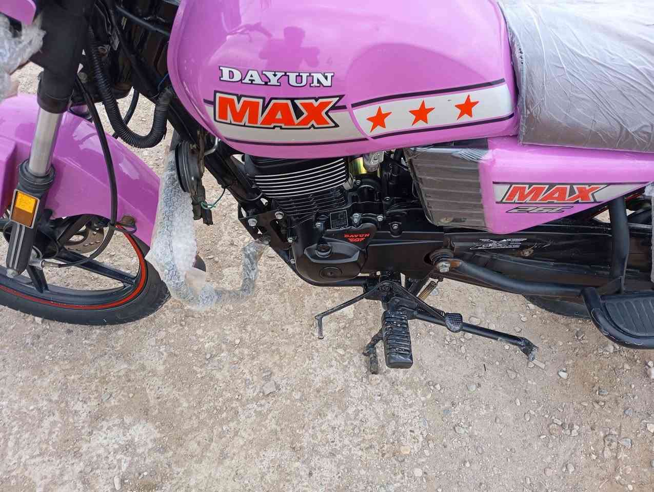 دايوان 23 اللبيع مكفولة كفالة عامه سعر خاص مكاني كوت دجيلي الاتصال ***********
