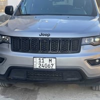 وراد امريكي • حادث امريكا • ١٧١٠٠٠ كم
