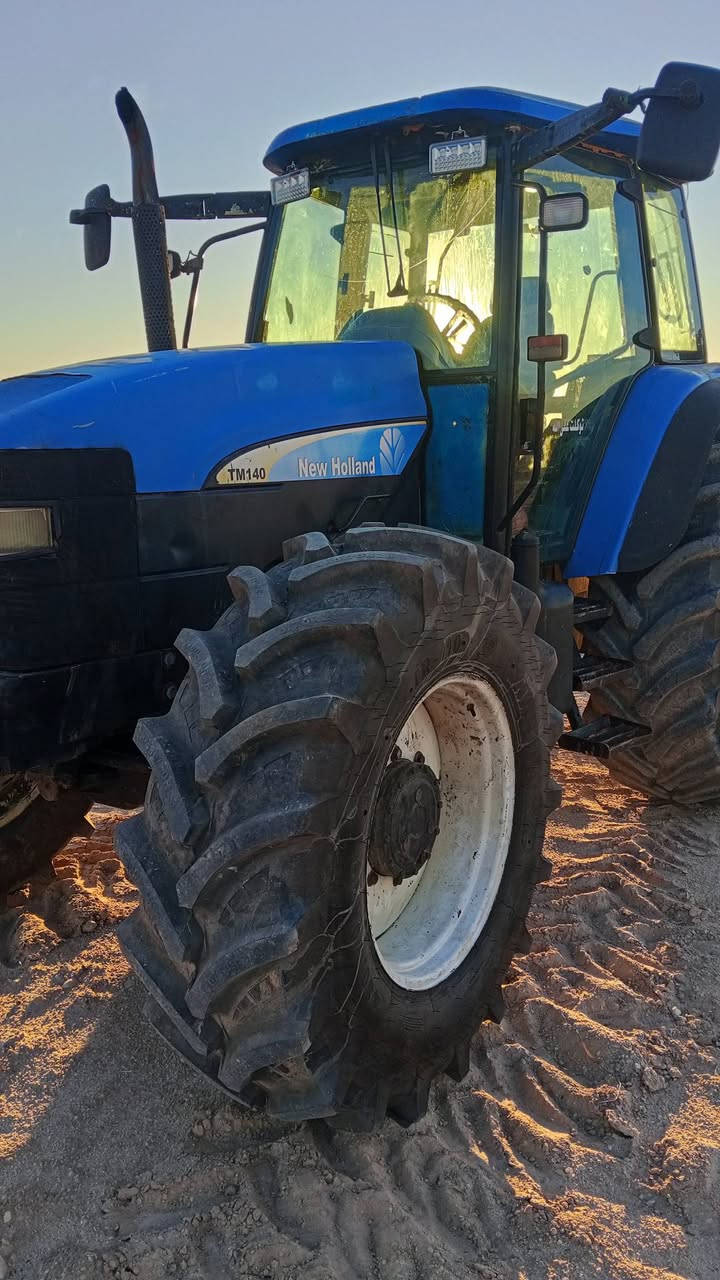 ستفسار رقم الهاتف ***********
