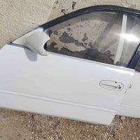 قطع كورله • وسط بلحرار • عليها مجال