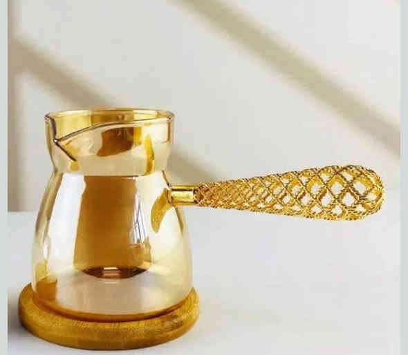 مواد منزلية ومطبخ متوفر الان توصيل مجاني داخل بسماية يوجد توصيل بغداد والمحافظات للطلب مراسلة الصفحة او واتساب ***********
#بسماية
