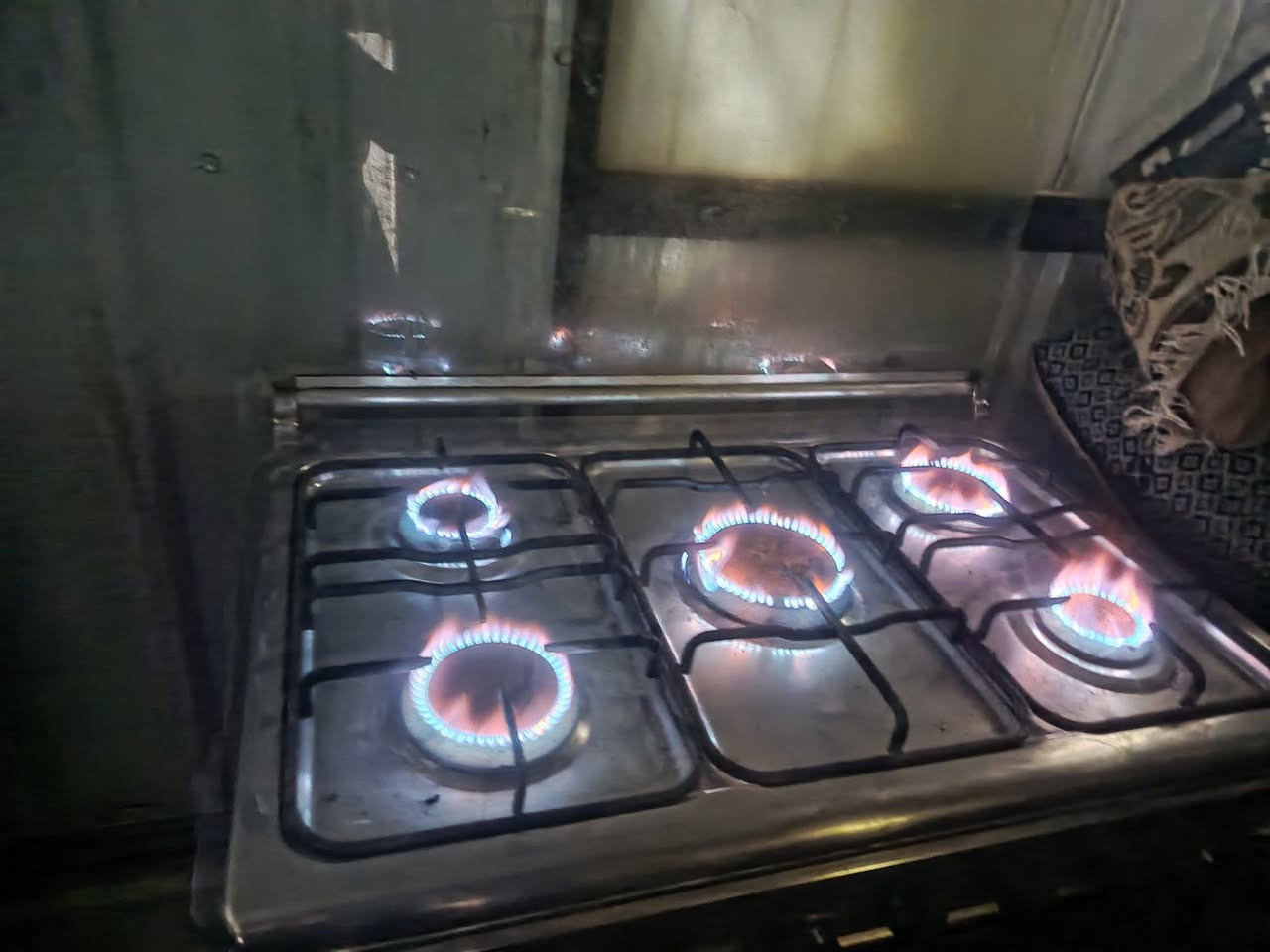 طباخ مصري للببع


**إذا كنت صاحب هذا الإعلان وتريد حذفه لأي سبب، رجاءا أرسل رسالة إلى الدعم الفني**