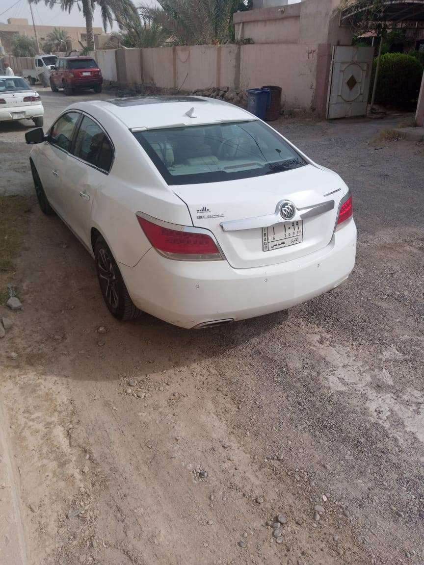 شوفر بيوك لاكروس امريكي موديل 2012 رقم انبار مشروع وطني تحويل مباشر محرك 6vvt سعة 3600 مواصفاتة هواي غراضهه ماليبو /امبالا   رقمهه 1099 أ    للمراوس والاتفاق حسب السيارة


**إذا كنت صاحب هذا الإعلان وتريد حذفه لأي سبب، رجاءا أرسل رسالة إلى الدعم الفني**