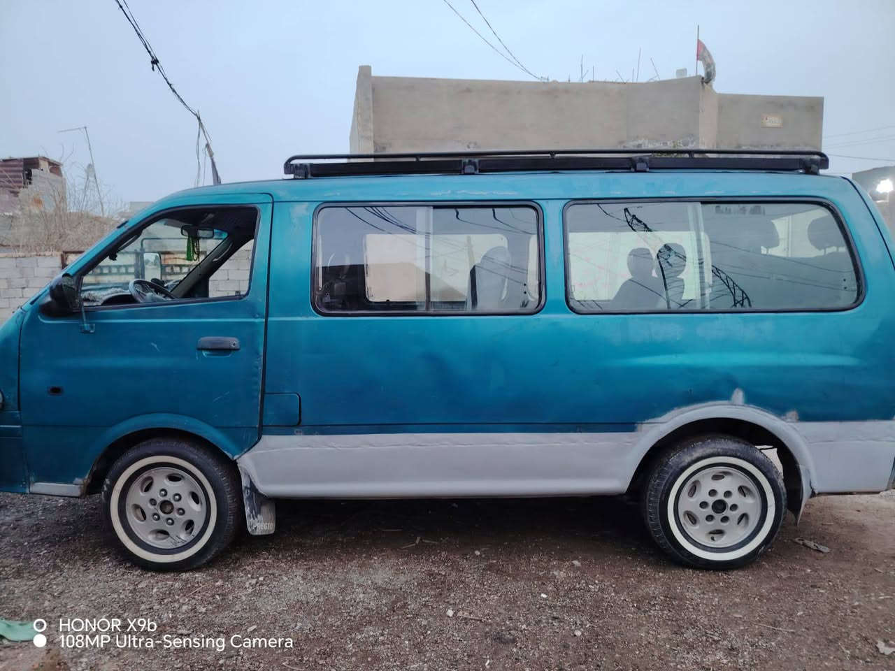 السلام عليكم   بريجو 99 معمرة جديد ولباقي بلادية دوشمة عامة  العنوان في خان  بني سعد ***********
