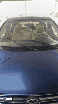 تحوير • ورشة أبو سلام • خور الزبير