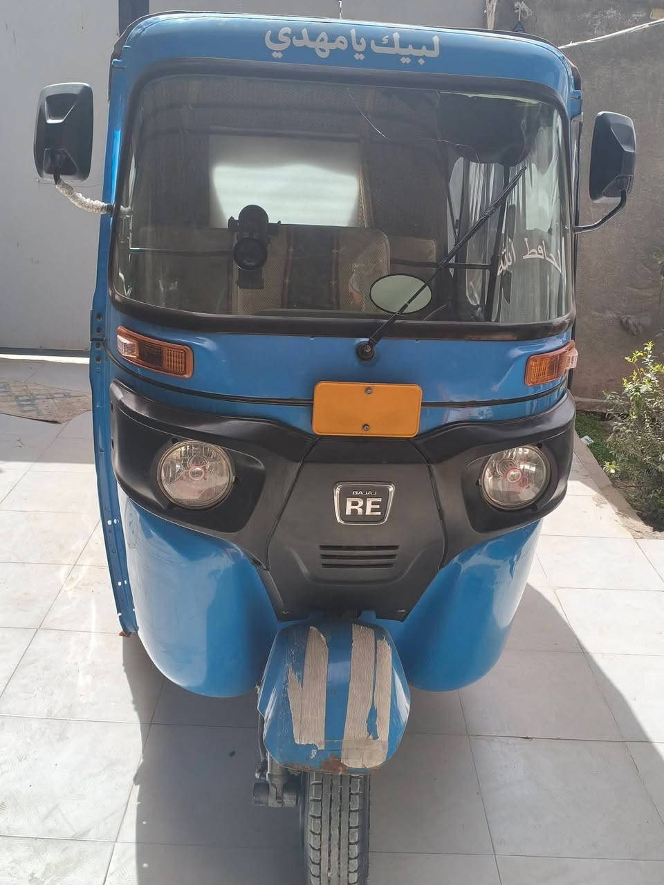 تكتك اوراق كفاله عامه كشر ومحرك  مديل  21 شهر (9 ]  حيل نضيفه تكتك ما متعوبه  سعره 7400 مليون  وبيه مجال حك الجيه  الله شاهد ورسوله تكتك حيل نضيفه  
 مكاني حي العسكري العابد   ***********
