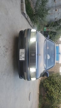 بطه منفصل • ٩٥ • مكينة ٢.٥