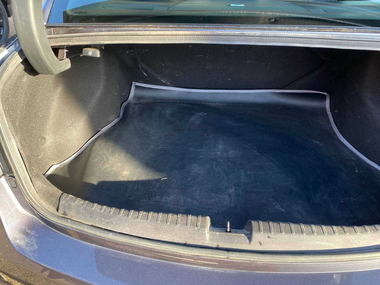 🚗 للبيع – Acura 2017
🔹 الموديل: 2017
🔹 الممشى: 68,500 كم (قابل للزيادة)
🔹 اللون: رمادي
🔹 الحالة: جيدة جداً
السيارة وارد، الضرر كان غرق ثلج بنسبة بسيطة جداً وتمت المعالجة.
المحرك والجير بحالة ممتازة، السيارة جاهزة للاستخدام اليومي ومريحة جداً بالسياقة.
💰 السعر: 12,900 دولار
✔️ السعر بيه مجال بسيط للجادين فقط
📍 الموقع: بغداد – شارع فلسطين
📞 ***********
