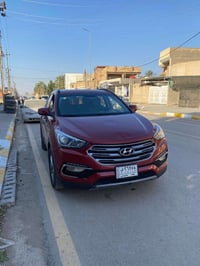 سنتافيا 17 رقم بغداد وارد امريكي ضرر بسيط بيع او مراوس بجارجر اوبما 12...