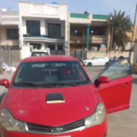 فلاوين • ٢٠١٣ • رقم بغداد
