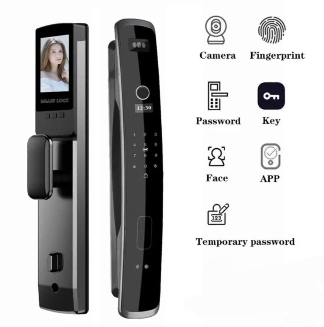 متوفر قطع سمارت امازون باله


**إذا كنت صاحب هذا الإعلان وتريد حذفه لأي سبب، رجاءا أرسل رسالة إلى الدعم الفني**