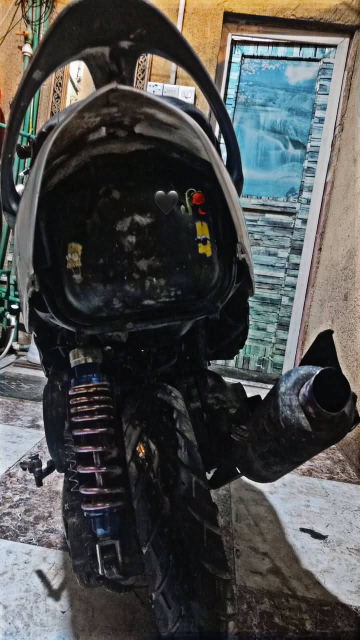 سلام عليكم ماكس قجمه للبيع دراجه شلعه تشك الكاع والمعدل معدل طيار دراجه نص هندر دراجه مفتوحه امبوشه 55 فقط دراجه شغاله هندر وسلف ماشده نتا شده مال دراجتي القديمه شرط شغال وياه شخاطه دراجه كفرات موجودات دراجه سوادات مختمات ملح دراجه كزوز رياضي رايدها اب 450 بيه مجال قليل أو مراوس بماكس كفرات كامله عنواني البصره الكزيزة رقمي للتواصل *********** عبر الواتساب
